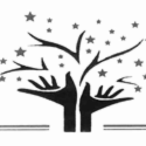 POWER MANAGEMENT SERVICES